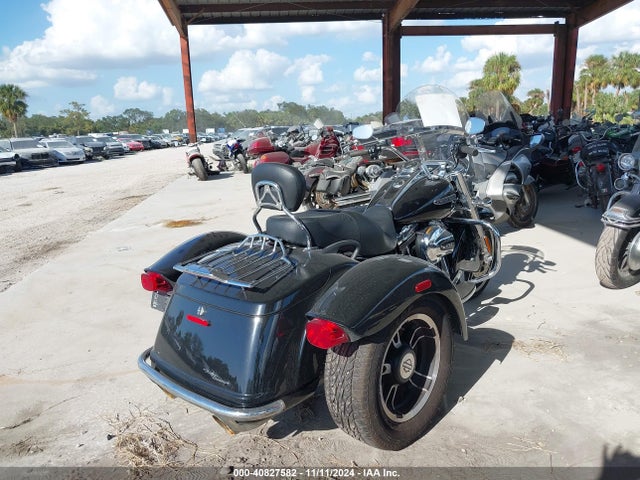 2015 HARLEY-DAVIDSON FLRT 1HD1MCM12FB860541 Photo 3