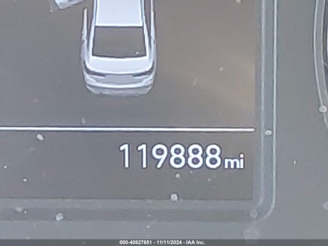 Hyundai SONATA SE 2018 5NPE24AF1JH591003 Image 15