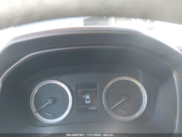 Hyundai SONATA SE 2018 5NPE24AF1JH591003 Image 7