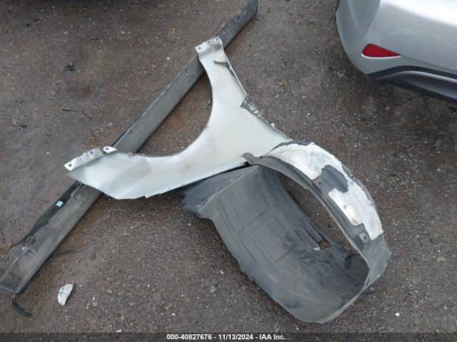 KMHEC4A49EA104716 Hyundai Sonata Hybrid Limited