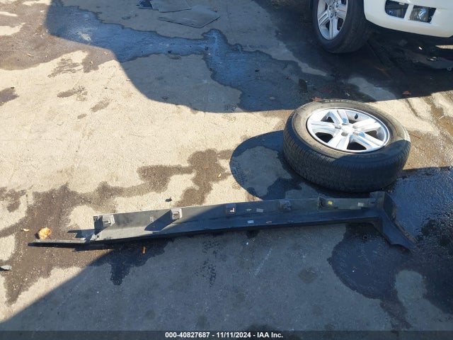Chevrolet Trax Lt 2015 KL7CJRSBXFB244259 Image 12