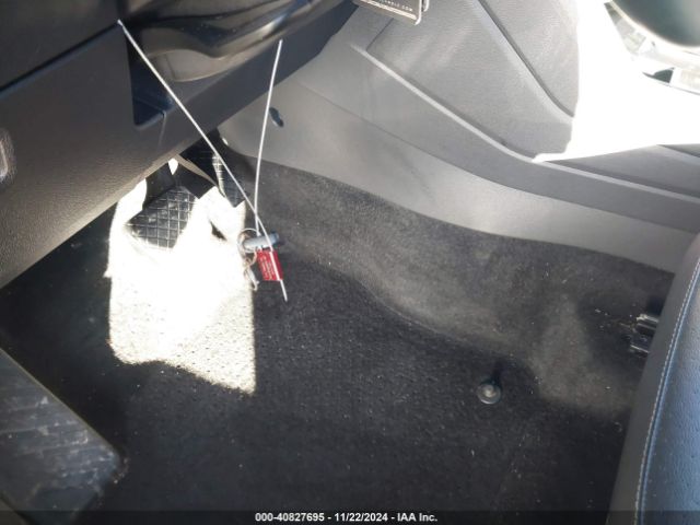 3VV3B7AX7JM117053 Volkswagen 2018