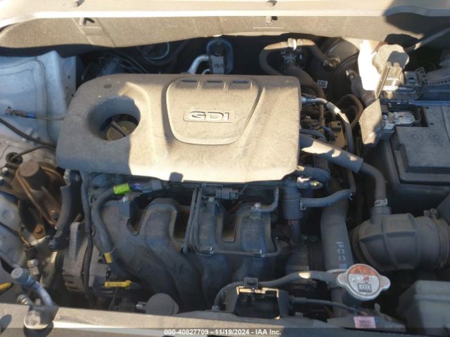 KNDJN2A20K7021149 KIA Soul
