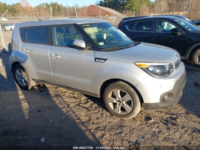 KNDJN2A20K7021149 KIA Soul