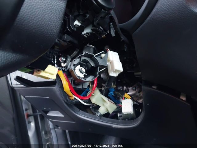 KNDJN2A20K7021149 KIA Soul