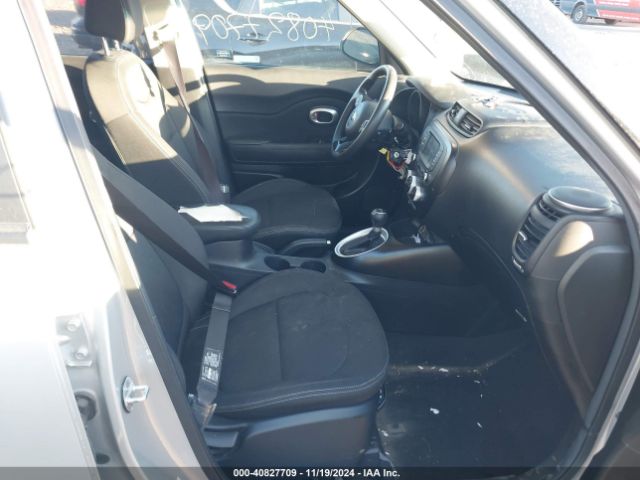 KNDJN2A20K7021149 KIA Soul