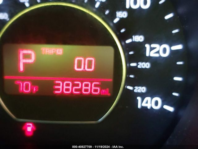 KNDJN2A20K7021149 KIA Soul