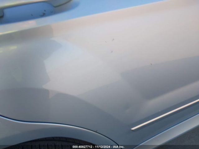 WDCGG5HB5EG320632 Mercedes-Benz GLK 350
