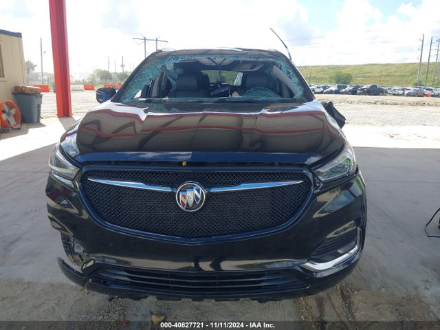 5GAERBKW3LJ202274 Buick Enclave Fwd Essence