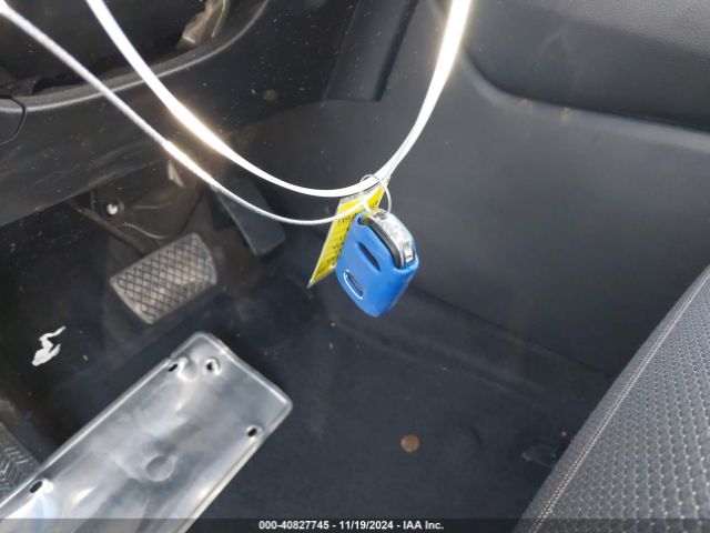 7FARS5H51PE006615 Honda Cr-v Hybrid Sport