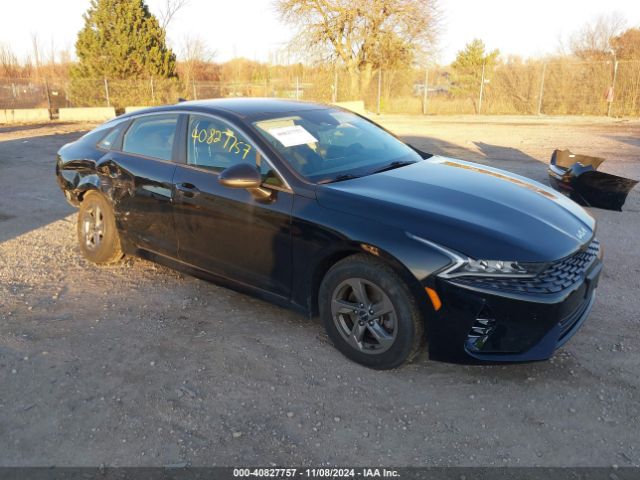 5XXG14J2XNG142476 auction archive image
