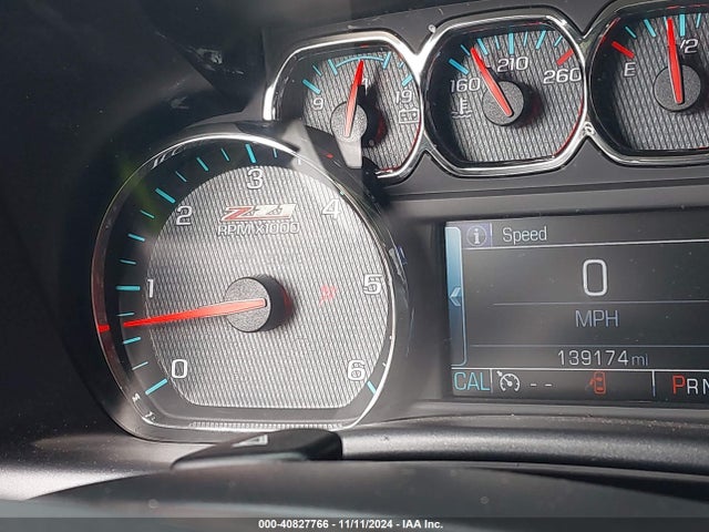 Chevrolet Silverado 1500 2lt 2017 3GCUKREH6HG180929 Image 15