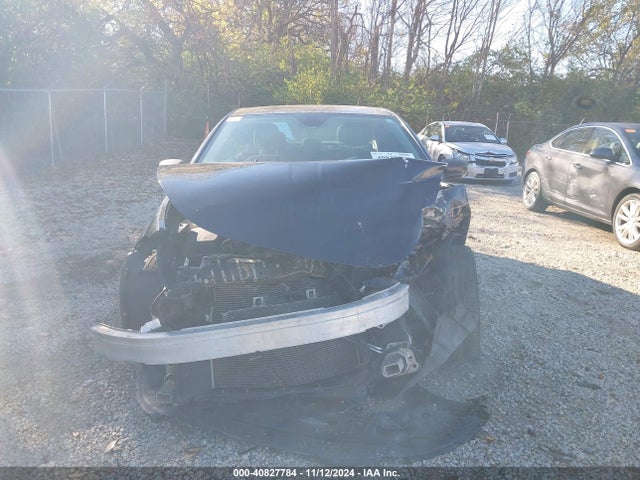 Dodge DART SXT 2015 1C3CDFBB7FD300529 Image 13