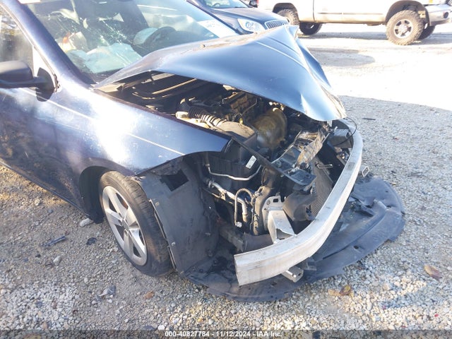 Dodge DART SXT 2015 1C3CDFBB7FD300529 Image 18