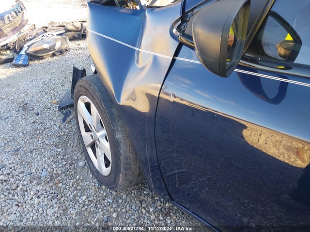 Dodge DART SXT 2015 1C3CDFBB7FD300529 Image 21