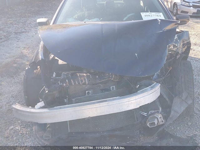 Dodge DART SXT 2015 1C3CDFBB7FD300529 Image 6