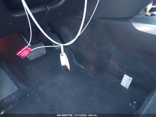 5FRYD3H26FB014184 Acura MDX