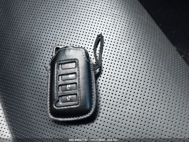 JTHBZ1BL3JA012780 Lexus GS 350