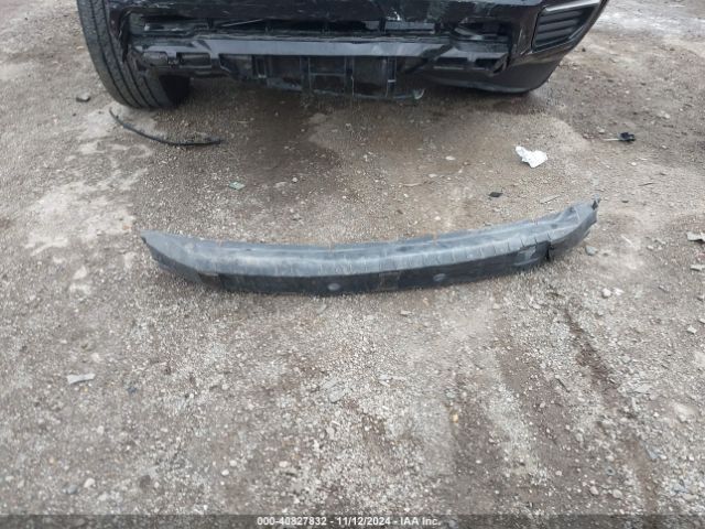 1GCGTCEN7N1112047 Chevrolet Colorado 4wd  Short Box Lt