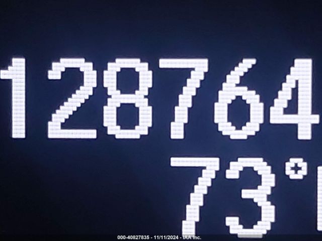 1HGCR3F9XHA042418 Honda Accord Touring V6