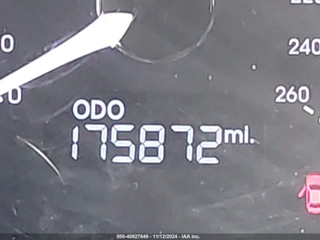 KMHEC4A47EA107999 Hyundai Sonata Hybrid Limited