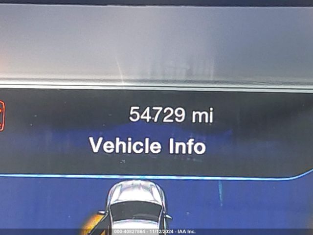 1C3CCCCG4FN580982 Chrysler 200 C