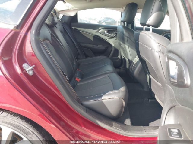 1C3CCCCG4FN580982 Chrysler 200 C