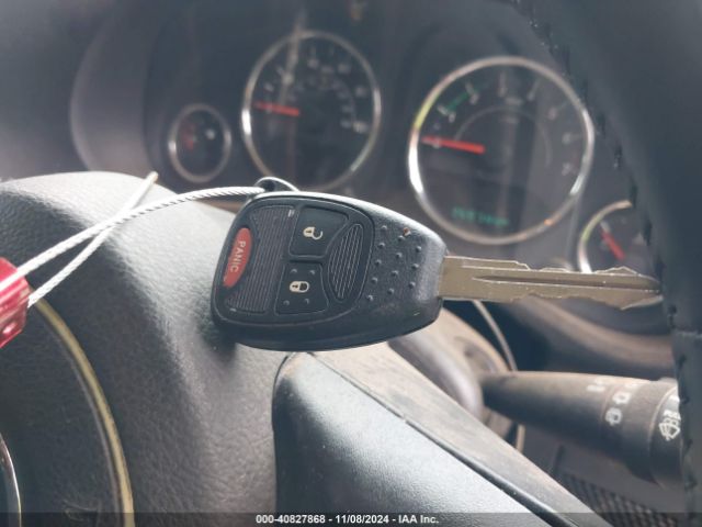 1C4BJWKG6HL550428 Jeep Wrangler Unlimited Sport Rhd 4x4