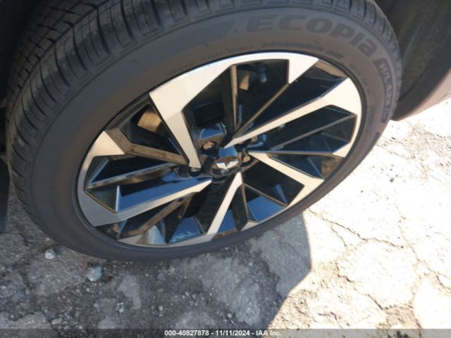 JA4J4VA84RZ047903 Mitsubishi Outlander Se 2.5