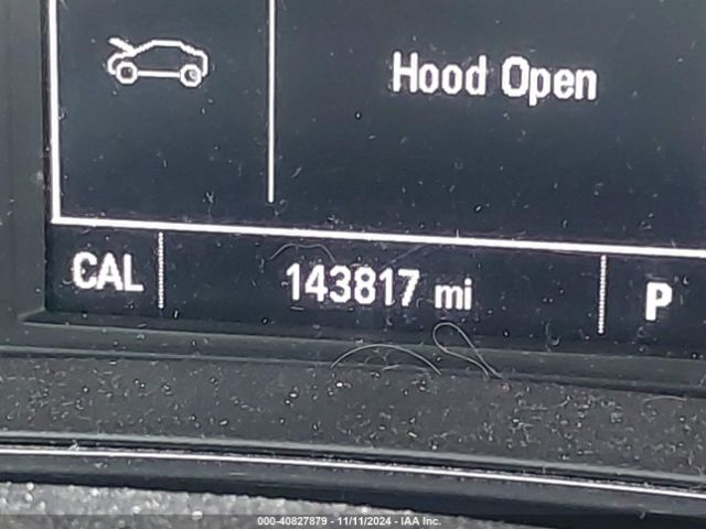1G1BE5SM7J7110620 Chevrolet Cruze Lt Auto