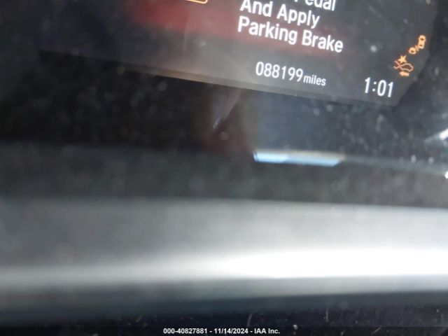 Honda CR-V EX 2018 7FARW1H50JE028089 Image 15