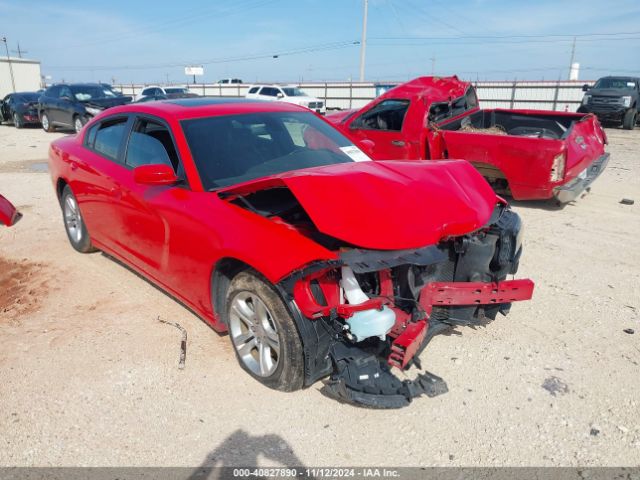 2C3CDXBG3NH208191 auction archive image