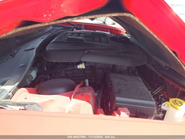 2C3CDXBG3NH208191 Dodge Charger Sxt Rwd