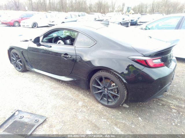 JF1ZNBF17P8766572 Toyota Gr86 Premium