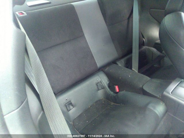 JF1ZNBF17P8766572 Toyota Gr86 Premium