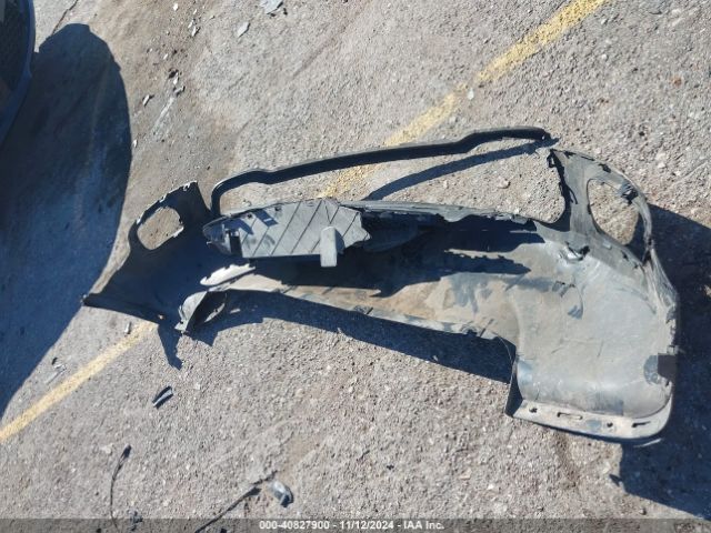 1C4PJLLB4JD538592 Jeep Cherokee Latitude Plus Fwd