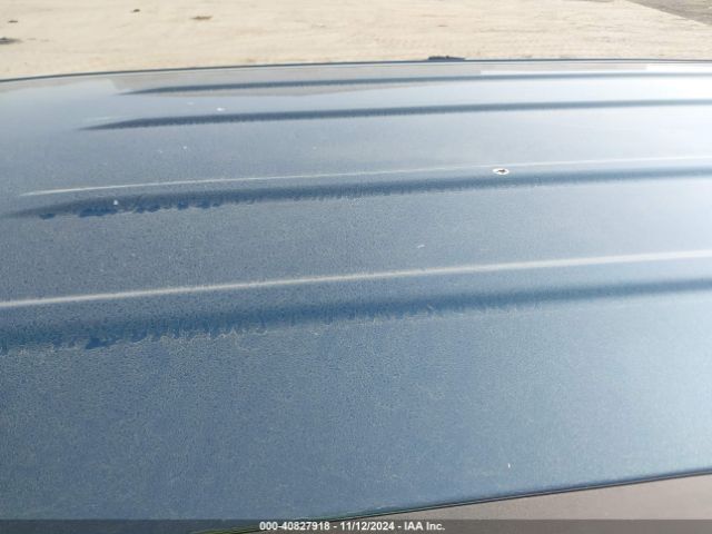 KNDNC5H33N6167255 KIA Carnival Mpv Ex