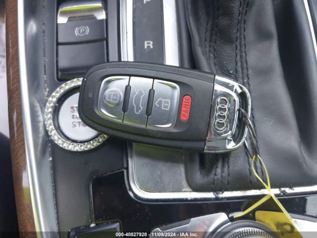 WA1L2AFP8GA147165 Audi Q5 2.0t Premium
