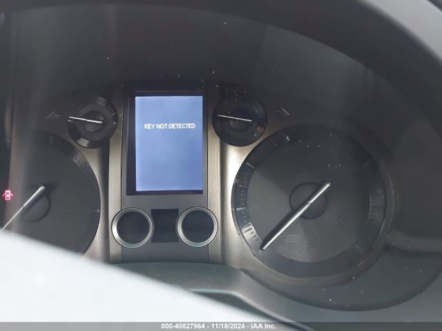 JTJJM7FX5E5070901 Lexus Gx 460 Luxury