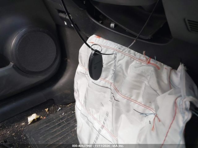 3N1CP5CV9ML531755 Nissan Kicks Sv Xtronic Cvt