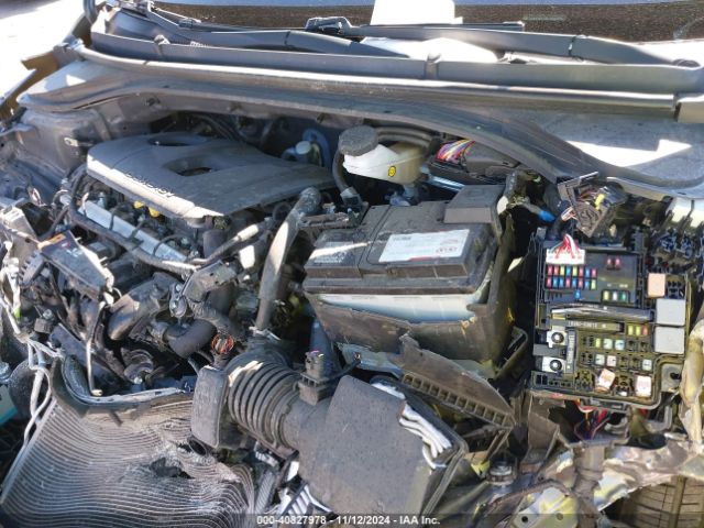 5NPD84LF0LH503956 Hyundai ELANTRA SEL