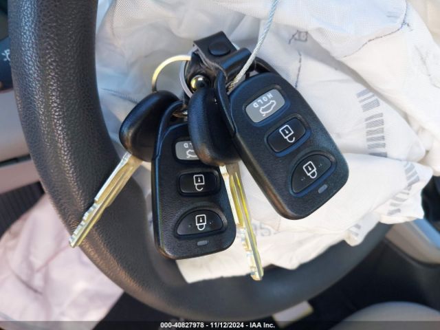 5NPD84LF0LH503956 Hyundai ELANTRA SEL