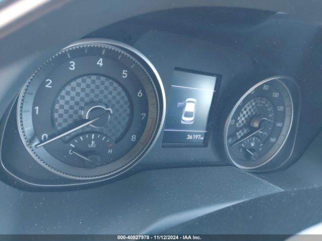 5NPD84LF0LH503956 Hyundai ELANTRA SEL