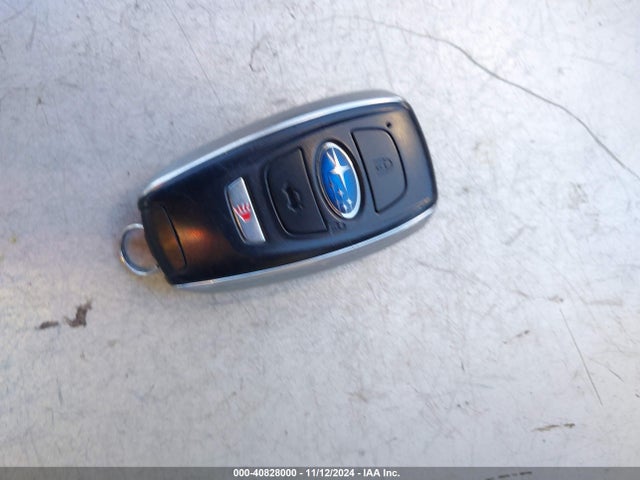 4S4BSENC4G3341053 Subaru Outback 3.6r Limited