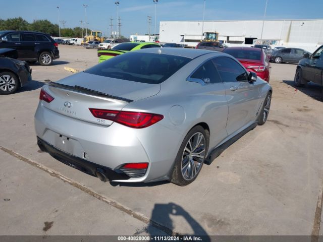JN1EV7EKXHM360619 Infiniti Q60 3.0t Premium