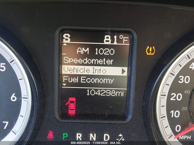 RAM 1500 Express 2015 1C6RR6FG0FS755674 Image 16