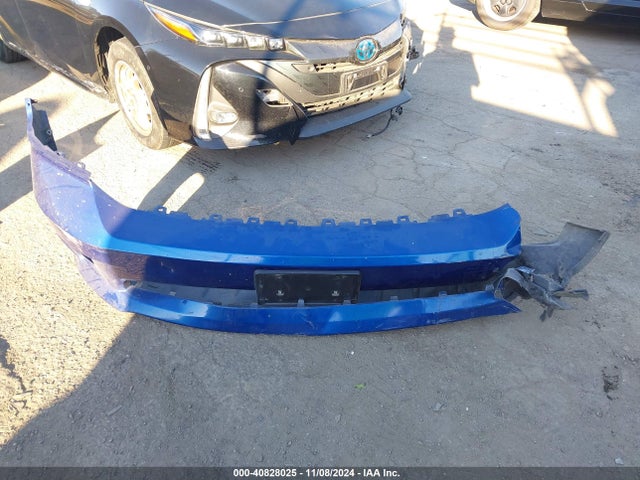RAM 1500 Express 2015 1C6RR6FG0FS755674 Image 12