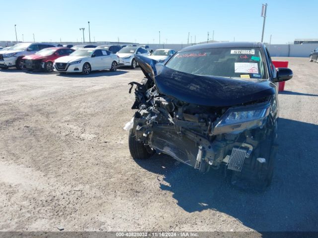 JA4ARUAU4MU023793 Mitsubishi Outlander Sport 2.0 Be Awc/2.0 Es Awc/2.0 Le Awc/2.0 Se Awc