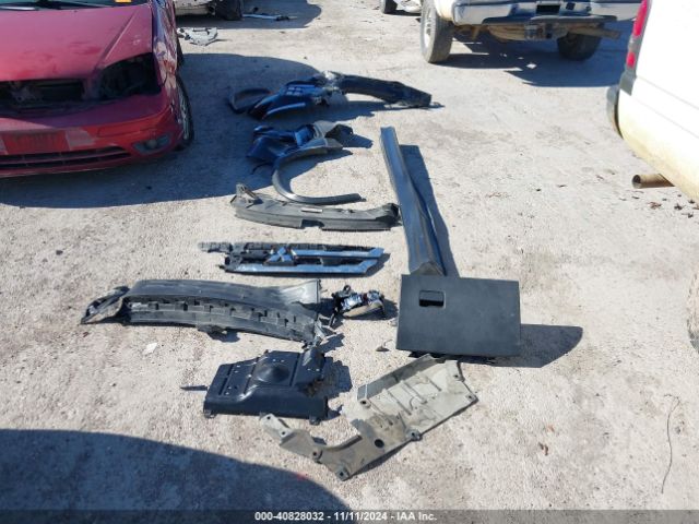 JA4ARUAU4MU023793 Mitsubishi Outlander Sport 2.0 Be Awc/2.0 Es Awc/2.0 Le Awc/2.0 Se Awc