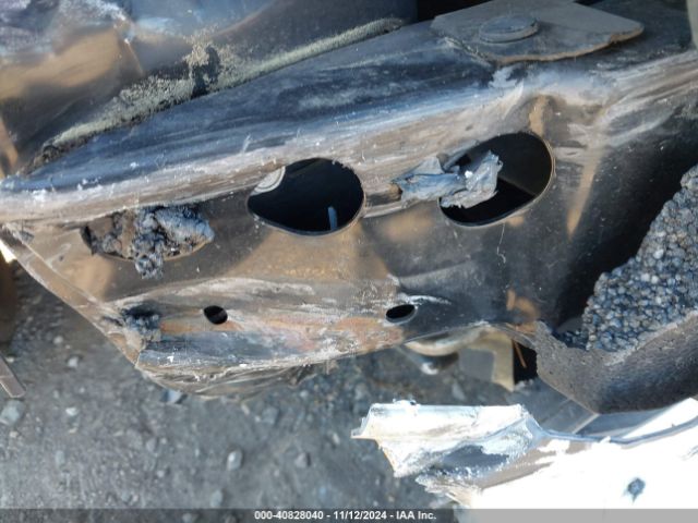 1GKKVPKD0EJ216729 GMC Acadia Sle-2